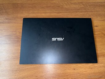 Asus ExpertBook B1 - 3
