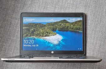 Predam HP EliteBook 840 G1 - 3