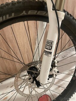 Trek 26" - 3