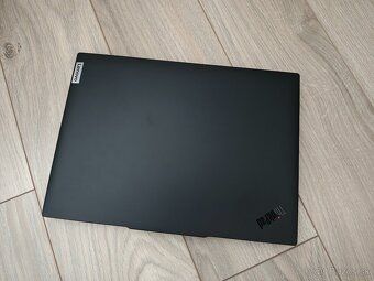 ThinkPad L14 G5 AMD (R5 7535U, 16G, 512G, 14" WUXGA, W11H) - 3