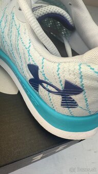 Under Armour Brezee 2 - 3