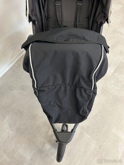 Thule Urban Glide 2 - 3