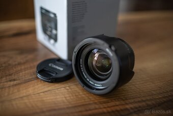 Canon 35 f2 - 3
