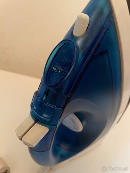 Zehlicka Rowenta - 3