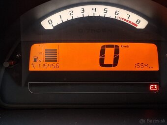 CITROEN C3 - 3