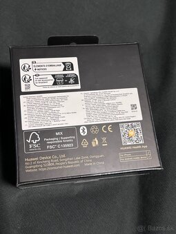 Huawei GT 6 PRO - nerozbalene - 3