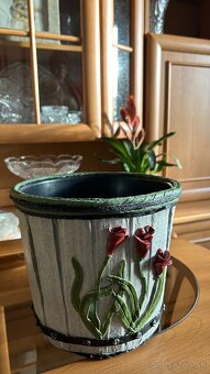 Dekorativne doplnky - 3