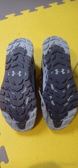 Tenisky under armour - 3