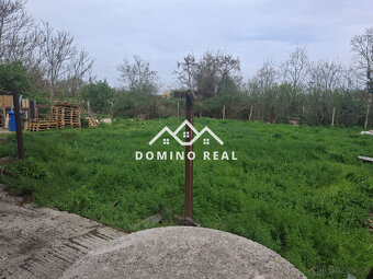 Rodinný dom , HOSTINEC TOPI , Košúty - 3