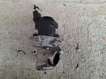 Použité diely 4 - 3