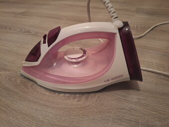 Zehlicka Fhilips - 3