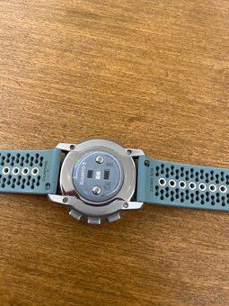 Suunto 9 peak - 3