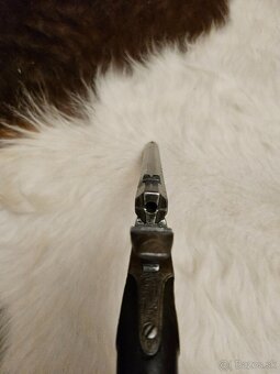 Historická vtáčnica - 3