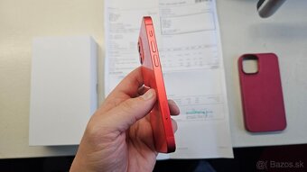 Apple iPhone 12 mini 64GB - 3