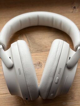 BOSE QUIETCOMFORT ULTRA – TOP STAV - 3