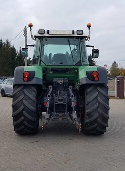 FENDT 714 - 3