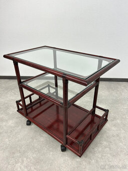 Luxusný bombusový set Gervasoni Italy - 3