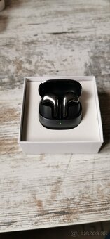 Xiaomi buds 5 - 3
