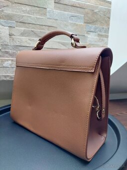 Dajana Rodriguez Vivien - 3