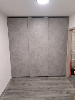 Výroba masivneho a DTD nabytku - 3