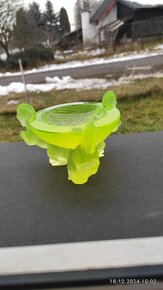 dóza uranové sklo - 3