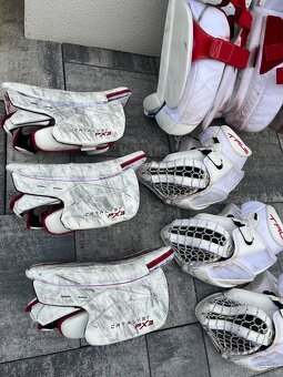 lapacky a vyrazacky - 3