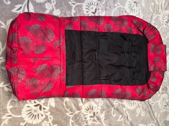 Predám fusak Gmini - 3