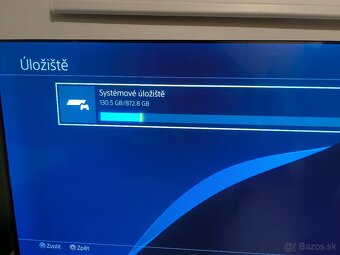 PS4 Pro - 3