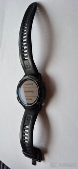 Predam Garmin Fenix 6 PRO 47mm - 3