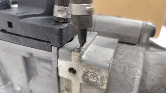 Webasto 5Q0 518 005 AF - 3