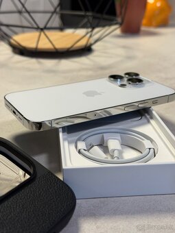 Iphone 14 pro 128 GB - 3