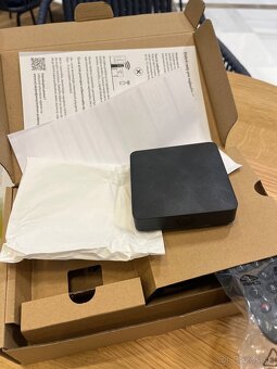 Novy SET-TOP BOX - 3