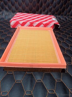 Vzduchový filter OEM Toyota Corolla E11 - 3