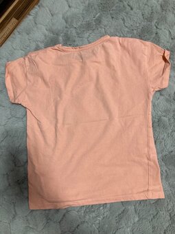 Detské tričká - 3