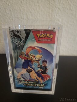 Pokémon-JOURNEY TOGETHER - 3