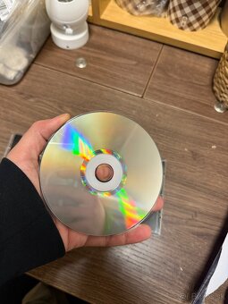 Rytmus - Bengoro 2006 - 3