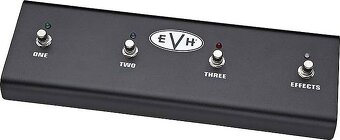EVH 5150 iii 50W - 3
