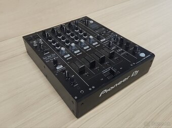 Pioneer DJ DJM-900NXS2 - 3