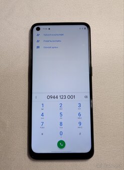 OnePlus Nord N10 5G - 3