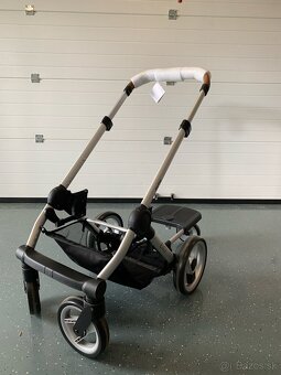 Predám kočík - 3