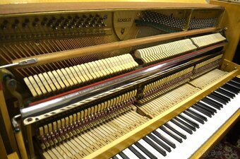 SCHOLZE+židlička - Doprava ZDARMA - ZÁRUKA 2 roky. - 3