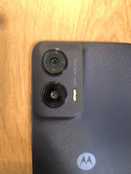 Motorola g35 - 3