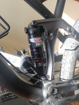 Canyon neuron AL 6.0 2017 - 3