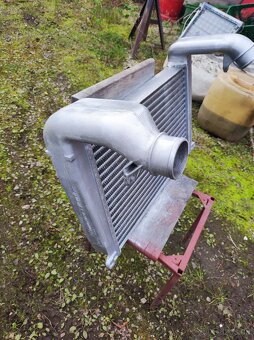 MAN 2000 interkoler malý veľký - 3