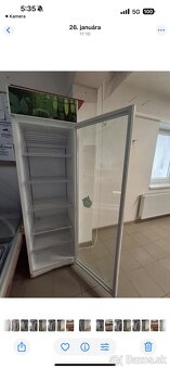 Presklenena chladnicka - 3