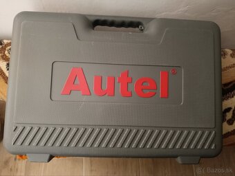 Autel maxidas ds 708 - 3