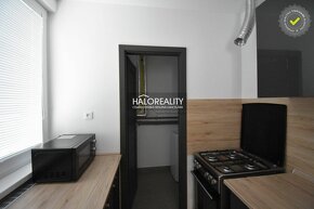 HALO reality - Predaj, trojizbový byt Kľačno - 3