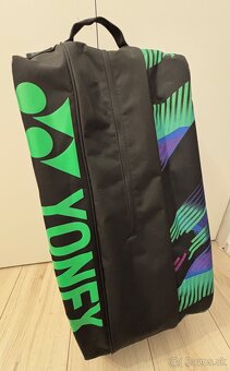 Tenisová taška Yonex - 3