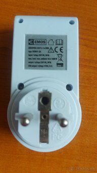 Adapter - 3