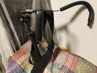 flycam 300 - 3